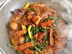 -天鹅到家·保姆月嫂育儿嫂(朝阳店)