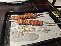 -京悦南门涮羊肉·羊蝎子火锅(田林路店)