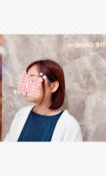 -OnHair Salon