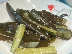 -遇东北林区铁锅炖(南开店)