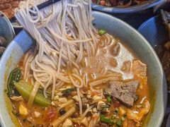-粉家柳州螺蛳粉(杨宅路店)