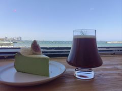 -ChanDu躔度咖啡(灯塔店)