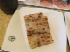 -添好运点心专门店(百老汇店)