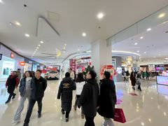 -阳光世纪奥特莱斯店