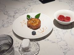 -奉天小馆·非遗东北菜(济南万象城店)