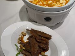 -妈妈家·本帮菜(总店)