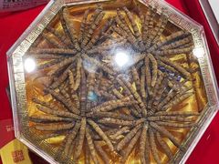 -回收名酒洋酒烟酒冬虫夏草礼品(上海总店)