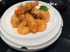 -忆家名门·上海菜(徐家汇店)