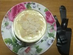 -勒甜LO CHO·私人订制低糖代糖纯动物奶油生日蛋糕(新开路店)