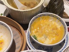 -阿大排档(长春这有山店)