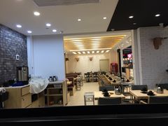 -为什么牛潮汕牛肉火锅(万胜广场店)