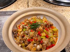 -图味美小黄鱼·景德菜(浙江路店)