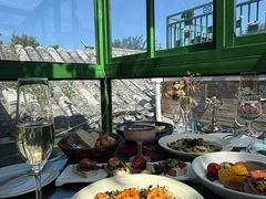 -EATALIA意塔利意式餐厅(鼓楼店)