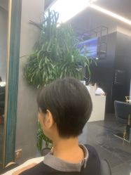 -瀛琦造型