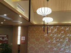 -重庆南山海昌汤都