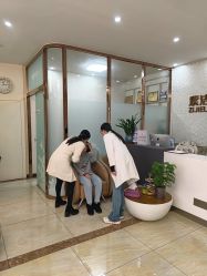 -紫洁俪方（北京）医疗美容