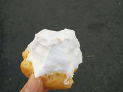 -桃酥大王(北关西路店)