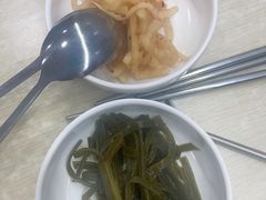 -拌来拌去石鍋拌飯(文鼎店)