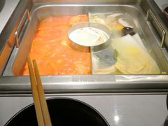 -新辣道鱼火锅(航天万源店)