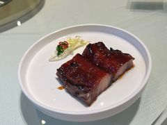 -金悦轩海鲜酒家(南宁店)
