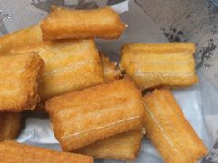 -荣小馆(安达仕店)