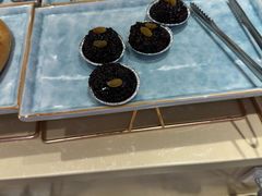 -素满香·食养自助(建邺万达店)
