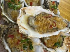 -老村长土菜馆(湖墅南路店)