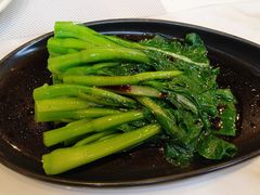 -欣悦会港式茶餐厅(燕郊永旺店)