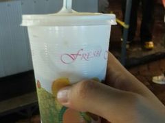 android_upload_pic-罗汉果龙眼冰糖燉冬瓜