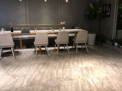 -ADO KAFE(大学城店)