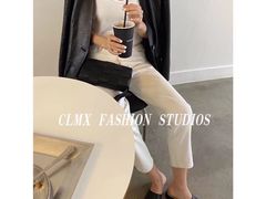 -CLMX(新天地凯德晶萃广场店)