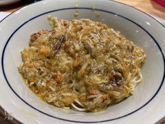 -南小蟹手工點心(三里屯店)