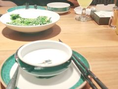 -7017浙菜•建德味(中财店)