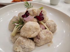 -红菜坊·烤鸭·川鲁宴(石园店)