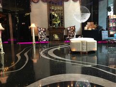 -厦门泰谷酒店(中山路镇海路地铁站店)