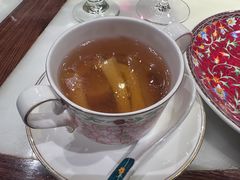 -那家小馆