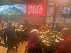 -富正毅三下锅连锁(三店)