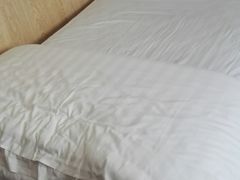 -汕头金乐大酒店