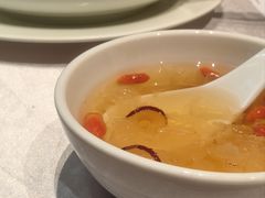 -顺德佬酒楼(愉龙店)