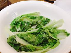 -肖记公安牛肉鱼杂馆· 省级非物质文化遗产(仁和路店)