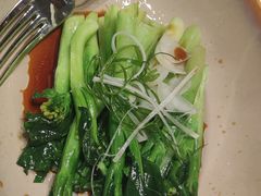 -同里湖大饭店-怡景轩中餐厅(同里古镇店)