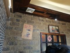 -帝一铭家宴(板塘店)