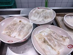 -72街荷叶饭(东方宝泰广场店)