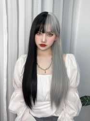 -禾里設計