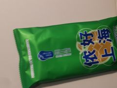 -淘小馆·本帮小馆(九亭金地广场店)