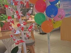 -嘉和一品粥(方庄店)