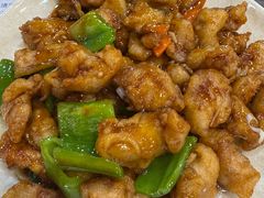 -翟氏天天小吃(上东街区店)