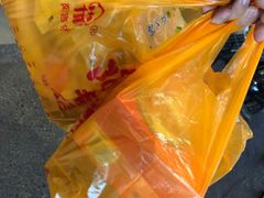 -阿吉仔(大元路店)
