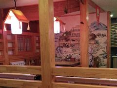 -百年石锅饭·朝鲜族传统民餐