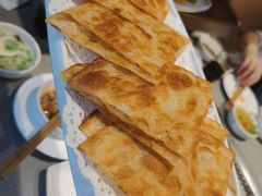 -海底捞火锅(漕宝路店)